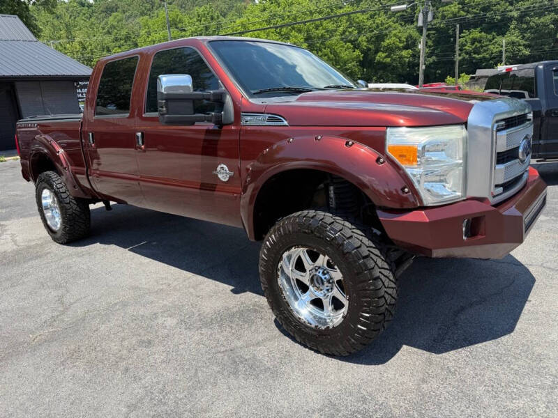 ford f-250 super duty 2015 1FT7W2BTXFEC78710 image ford f-250 super duty 2015 1FT7W2BTXFEC78710 image